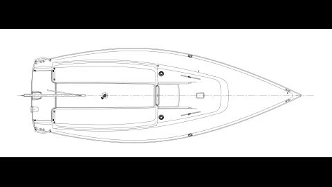 J 7 : plan de pont J 7 : plan de pont
