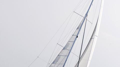 RM 1360 Navigation RM 1360 Navigation