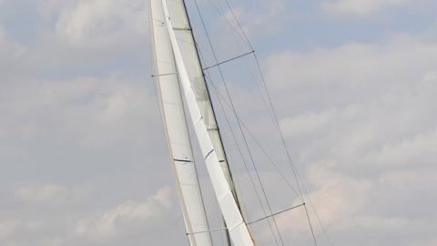 RM 1360 Navigation RM 1360 Navigation