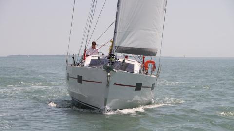 RM 1360 Navigation RM 1360 Navigation