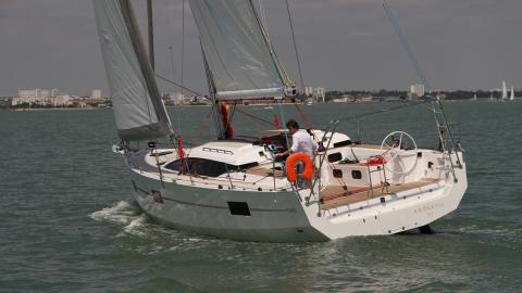 RM 1360 Navigation RM 1360 Navigation