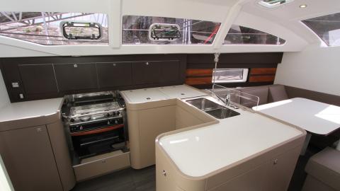 RM 1360 cuisine RM 1360 cuisine