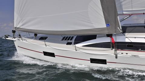 RM 1360 Navigation RM 1360 Navigation