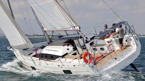 RM 1360 Navigation RM 1360 Navigation