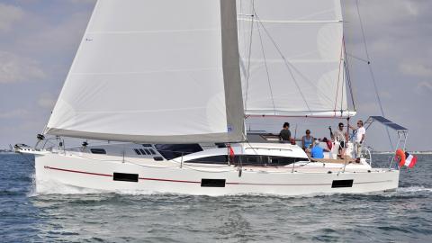 RM 1360 Navigation RM 1360 Navigation