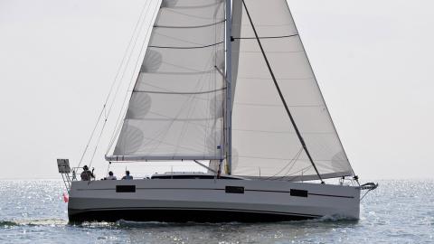 RM 1360 Navigation RM 1360 Navigation