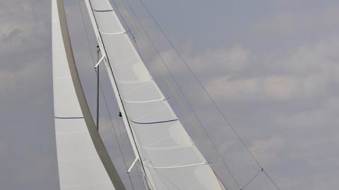 RM 1360 Navigation RM 1360 Navigation