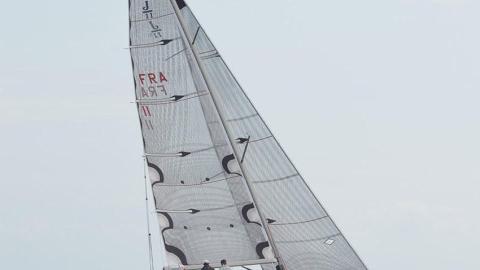 J 11 SH: Navigation J 11 SH: Navigation