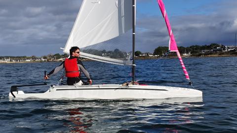 Astus 14.5, version Prao Astus 14.5, version Prao