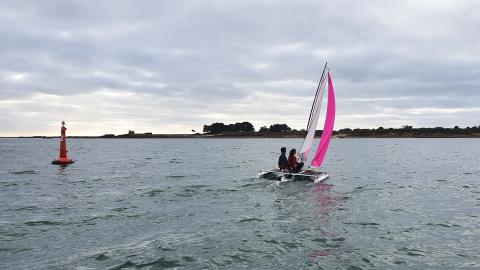 Astus 14.5 Astus 14.5