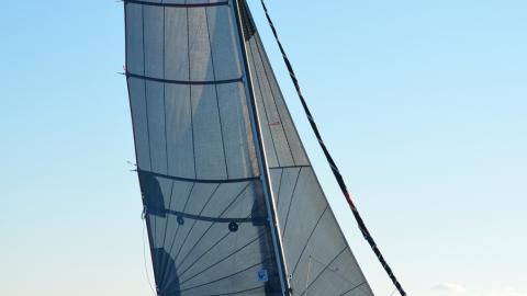 Astusboats Astus 20.2 :