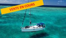 Bavaria 33 Cruiser : Bavaria 33 Cruiser :