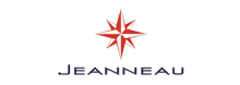 Jeanneau