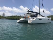 Orana 44 : Orana 44 :