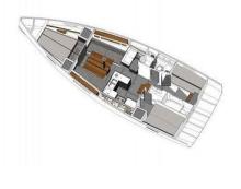 RM 12,70: Plan aménagement RM 12,70: Plan aménagement