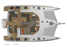 NEEL 47 : Plan d'aménagement NEEL 47 : Plan d'aménagement