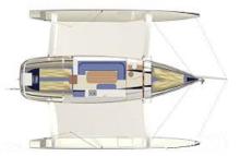 Dragonfly 35 Ultimate : Dragonfly 35 Ultimate :