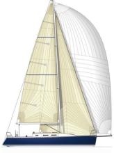 J 109 : 