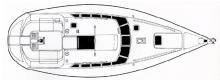 Evasion 36 : Plan de pont