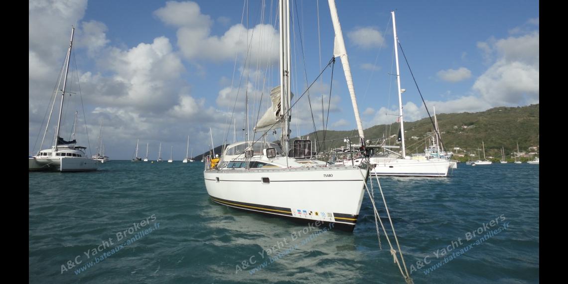 Kirie Feeling 446 : Kirie Feeling 446 :