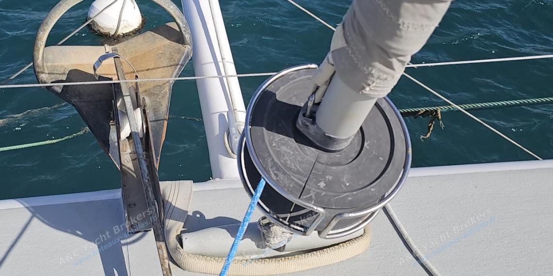 Ksenia149 : Enrouleur et bout dehors Ksenia149 : Enrouleur et bout dehors