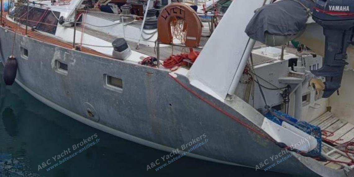 Métalu Swing 50 : Portique et panneaux solaires Métalu Swing 50 : Portique et panneaux solaires