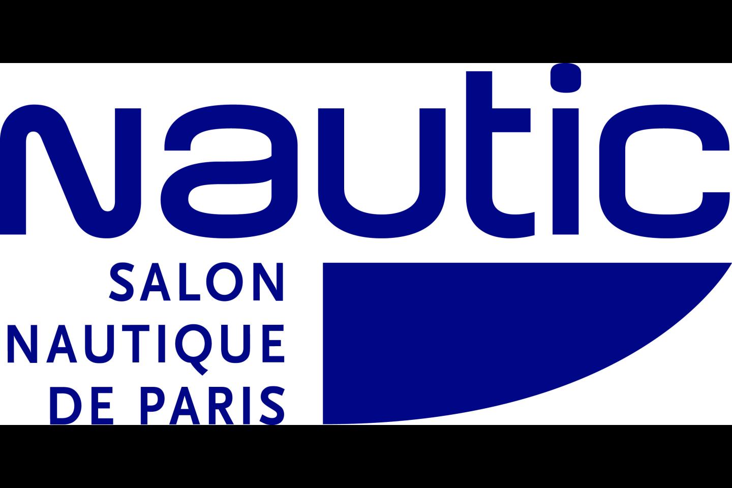 Nautic - Salon Nautique International de Paris