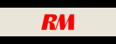 logo RM yachts