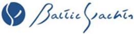  Baltic Yachts