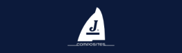 J-Boats - J-Composites J-Boats - J-Composites