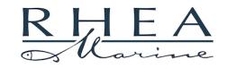 Rhéa Marine Rhéa Marine