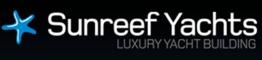Sunreef