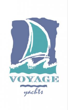  Voyage Yachts