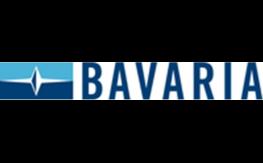  Bavaria