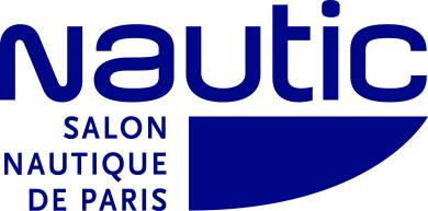 Nautic - Salon Nautique International de Paris