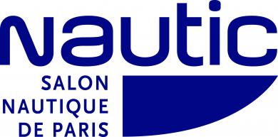 Nautic - Salon nautique international à Paris